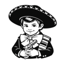 Little Cowboy Pictures